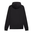 thumbnail image 2 of Sudadera Puma Cloudspun para Hombre 525716-01 negro XL, 2 of 5