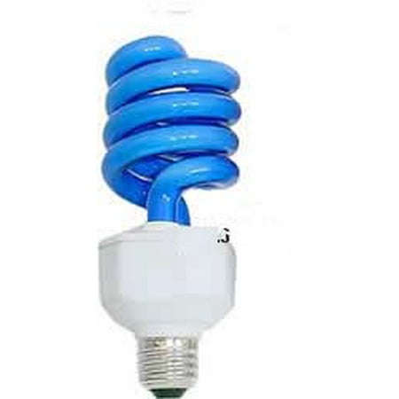 

Replacement for DAMAR H15SL/BLUE replacement light bulb lamp