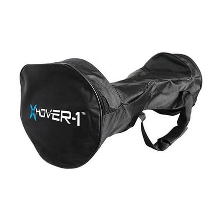 UPC: 0888255232281 | Hover-1 Hoverboard Carrying Bag For Hoverboard With Up To 8 Inch Wheels