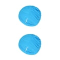thumbnail image 1 of Wosthever Gorro de natación ajustable y duradero para mujeres fabulosas, gorro de natación cómodo para mujeres Type7 NO7, 1 of 6