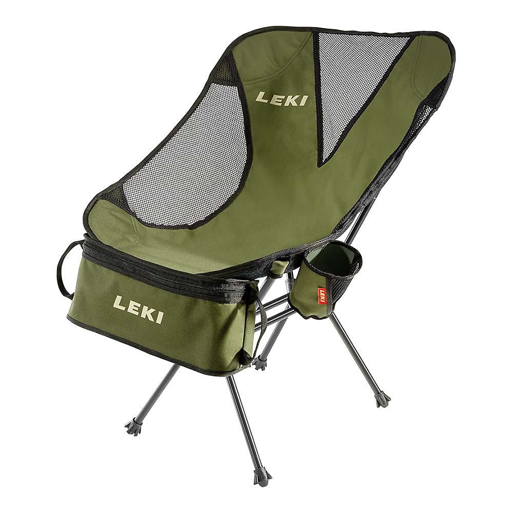Leki Breeze Chair - Walmart.com - Walmart.com