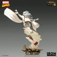 thumbnail image 2 of Iron Studios - Marvel Comics - X-Men Storm BDS Art Scale 1/10, 2 of 2