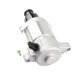 thumbnail image 2 of Piezas de reparación de repuesto de Motor de arranque de Motor eléctrico para RXV450 RXV550 Sxv450 accesorios ligeros de instalación práctica DYNWAVEMX Partes del motor, 2 of 7