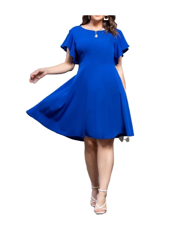 blue white striped maxi dress and Stripe Martine Bubble end-use:occasion Size:(US 4-6)S Flipboard: Blue and Black