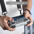 thumbnail image 2 of Accesorios Para Controladores Inteligentes Correa Para El Cuello Con Cordón Compatible Con El Control Remoto Mini 3 Pro Drone RC ANGGREK Descripción de la referencia, 2 of 5