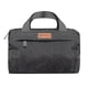 thumbnail image 1 of Bolsa ahumada lar nylon stash bolsa forrada con odo, 1 of 3