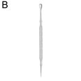 thumbnail image 4 of Nettoyant pour Points Noirs, Aiguille Extracteur de Boutons, 4 of 8