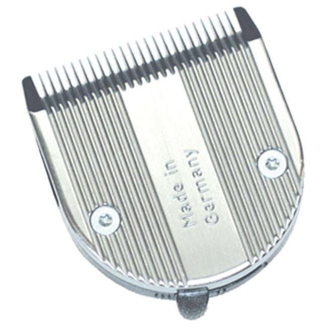 wahl 5 in 1 coarse blade