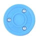 thumbnail image 3 of Disco de hockey de entrenamiento Strade Fareast Limited accesorio de disco de hockey Azul, 3 of 8