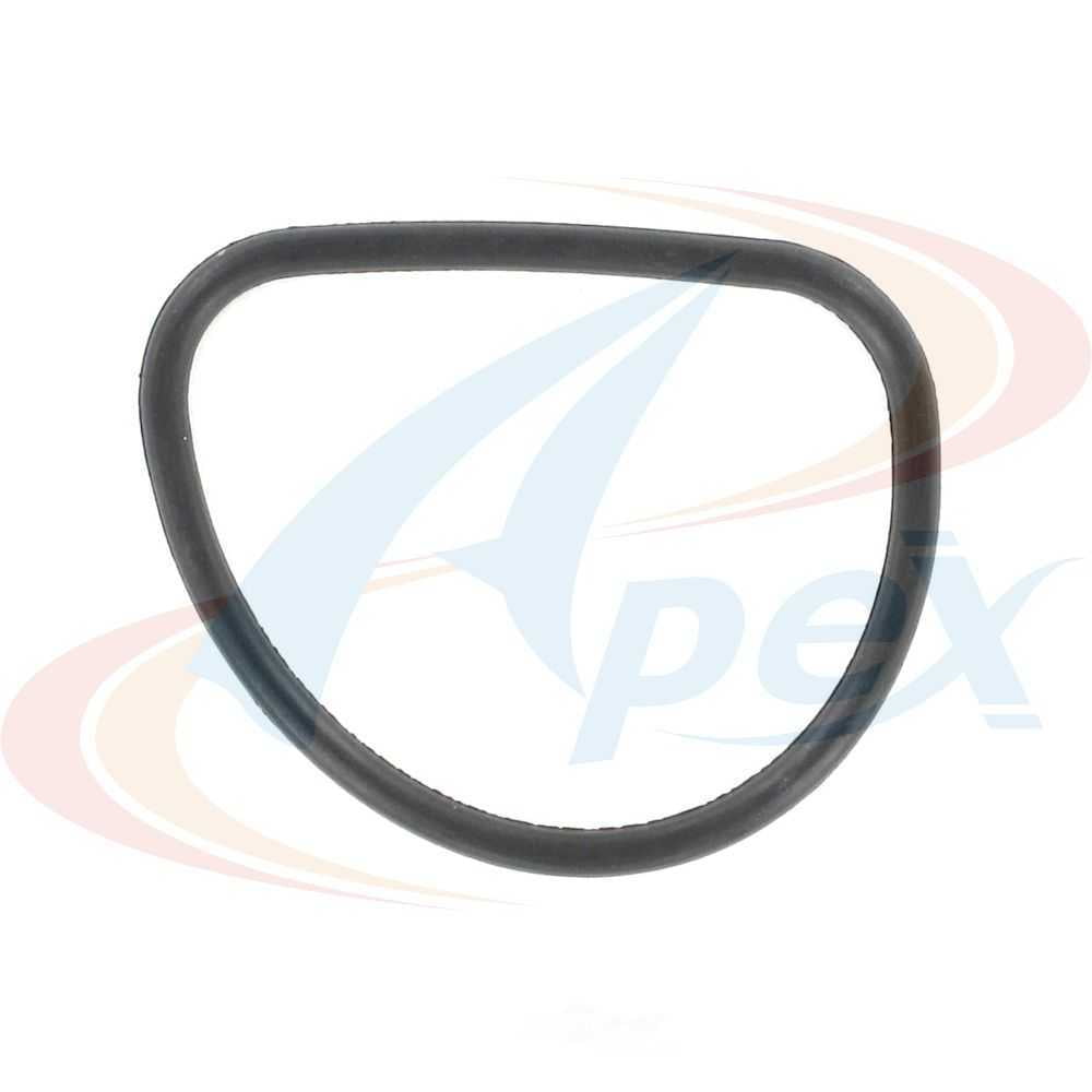 APEX Automobile Parts Inc AWO2026 Engine Coolant Thermostat Gasket