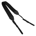 thumbnail image 4 of OULII Camera Belt Neoprene Black for Photography 1Pack, 4 of 7