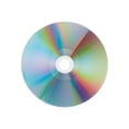 thumbnail image 1 of 100PK CD-R 80MIN 700MB 52X, 1 of 8