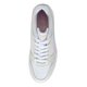 thumbnail image 4 of Tenis Puma Rbd Game 38637323 beige 26, 4 of 5