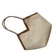 thumbnail image 1 of Bolso de mano, bolso de hombro, bolso de hombro de gran capacidad, bolso de mano, gran rendimiento, 1 of 12