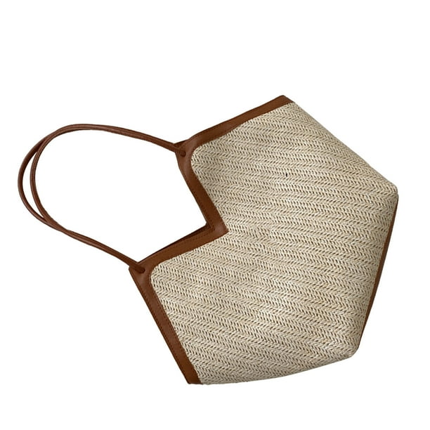 Bolso de mano, bolso de hombro, bolso de hombro de gran capacidad, bolso de mano, gran rendimiento