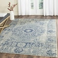 thumbnail image 1 of SAFAVIEH Evoke Fullman Traditional Area Rug, 1 of 5