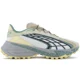 thumbnail image 2 of NEW PU & MA Spirex Gorpcore - Men's Sneakers Shoes 396429-07 GENUINE, 2 of 6