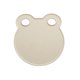 thumbnail image 1 of Tabla de cortar Cateissary de Cocina para el hogar Alfombrilla Cocina y Comedor Beige, 1 of 6