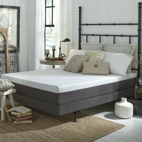 Twin Mattresses Clearance, Discounts & Rollbacks