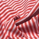 thumbnail image 5 of Ganfancp Pet Saliva Toalla de Algodón Triangular Toalla Perro Bufanda Babero Bandana Adjustabl Doble Cara Intercambio Estilo Adecuado para Cuello Circunferencia 10-19Inch Rebajas Flash Deals Toalla B, 5 of 7