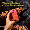 thumbnail image 3 of Diaspora Co. Tandoori Masala 50g, British Import (Pack of 2), 3 of 4