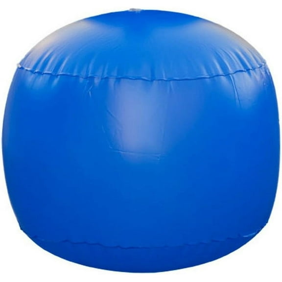 Champion Sports Cage Ball Bladder, 72"