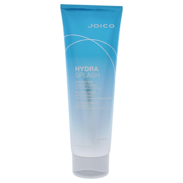 Acondicionador Joico Joico HydraSplash Hydrating Conditioner Acondicionador Unisex 8.5oz