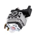thumbnail image 1 of For PZ20 50cc 70cc 90cc 110cc 125cc ATV Quad Gokart Carburetor CARB TAOTAO SUNL NEW, 1 of 4