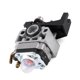 thumbnail image 1 of For PZ20 50cc 70cc 90cc 110cc 125cc ATV Quad Gokart Carburetor CARB TAOTAO SUNL NEW, 1 of 4