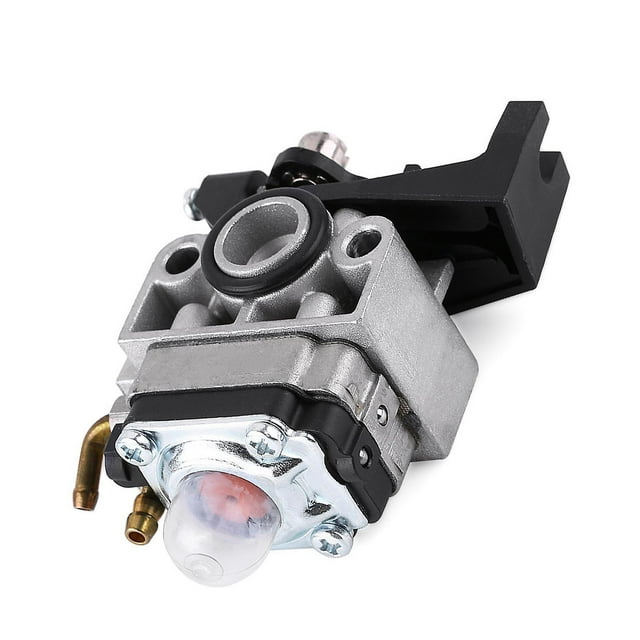 For PZ20 50cc 70cc 90cc 110cc 125cc ATV Quad Gokart Carburetor CARB TAOTAO SUNL NEW