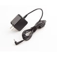 thumbnail image 2 of Chromebook Charger Replacement for Samsung Laptop Chromebook 3,2 500c 503c Xe500c XE500C13 XE501C13 XE303C12 AC Adapter 26W 12V 2.2A Round Connector, 2 of 5