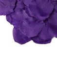 thumbnail image 3 of FOMIYES 1000Ud De Rosa De Tela Para Bodas Y Eventos Con Apariencia, 3 of 8