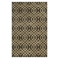 thumbnail image 2 of Loloi Rugs Panache 02TA00 Hand Hooked Wool and Viscose Transitional Area Rug, 2 of 8