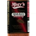 thumbnail image 4 of Misty's Steakhouse BBQ Seasoning Gluten Free No MSG Meat Poultry Game 24 Ounces, 4 of 7