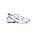 thumbnail image 5 of Avia Men's 5000 Athletic Running Sneakers, Wide Width Available, 5 of 6