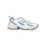 Avia Men's 5000 Athletic Running Sneakers, Wide Width Available