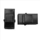 thumbnail image 3 of 20 Piezas Conector RJ45 Jack Cat6 Acoplador de Extensión Red Ethernet LAN 6 Acoplador Conectores Extender Adaptador, Negro, 3 of 7