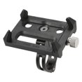 thumbnail image 4 of Soporte para bicicleta Bicicleta antideslizante Soporte de teléfono ajustable Soporte de montaje Sop GUB Soporte para bicicleta, 4 of 7