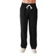 thumbnail image 3 of Pantalones deportivos y de ocio para hombre, largos, transpirables, finos, para correr al aire libre, de color liso, para hombre., 3 of 8