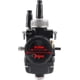 thumbnail image 3 of Motorcycle Carburetor 2T 17 19 21MM Racing Carburetor With Air Intake For RS50 47cc 49cc GY6 Motorcycle Moped Scooter carburetor assembly (Size : 21mm, 3 of 4