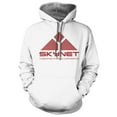 thumbnail image 6 of Skynet Hoodie, 6 of 6