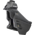thumbnail image 3 of Acerbis Fuel Tank 3.2 Gallon Black, 3 of 3