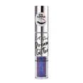 thumbnail image 3 of Sombra de ojos líquida iridiscente LA Girls Meteor Shower, 4 ml, 3 of 3