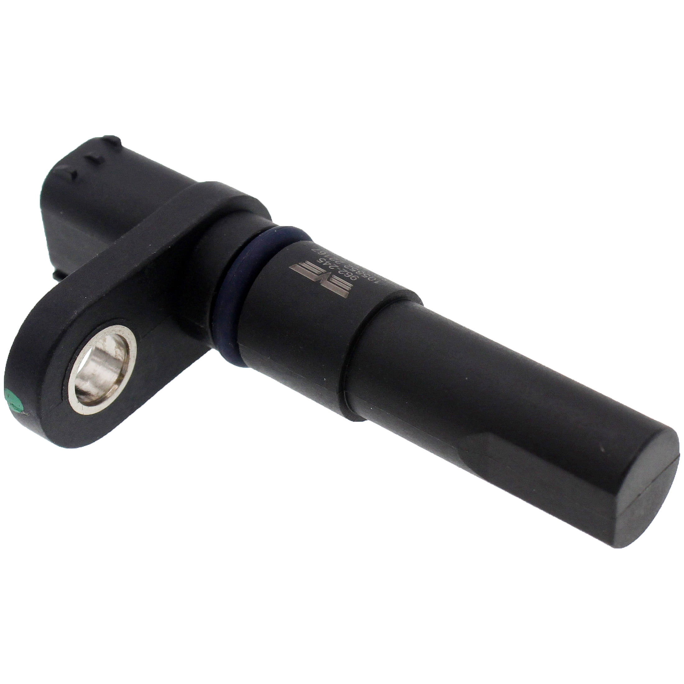 Dorman 962-245 Engine Camshaft Position Sensor for Specific Ford Models