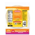 thumbnail image 3 of Mission Super Soft White Corn Tortillas, Super Size, 10 Count, 3 of 12