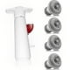 thumbnail image 1 of RV Dispositivo Concerto para extraer aire de una botella abierta, 1 of 5