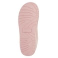 thumbnail image 5 of MIA TOO Women's Montanna Open Back Moccasin Slipper, 5 of 5