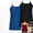 E, variant on APEXFWDT 3Pack Women's Plus Size Sleeveless Camisole Scoop Neck Casual Tank Top Soft Solid Color Basic Layering Top for Daily Leisure