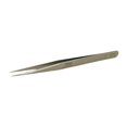 thumbnail image 4 of Precision Tweezer Tip Tweeze Práctico Ratigantes de accesorios fáciles de manejar pinchazas con punta de, 4 of 7