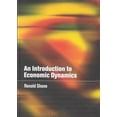 thumbnail image 5 of An Introduction to Economic Dynamics, 5 of 5